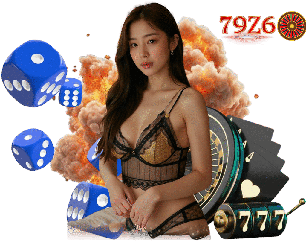 79Z6
