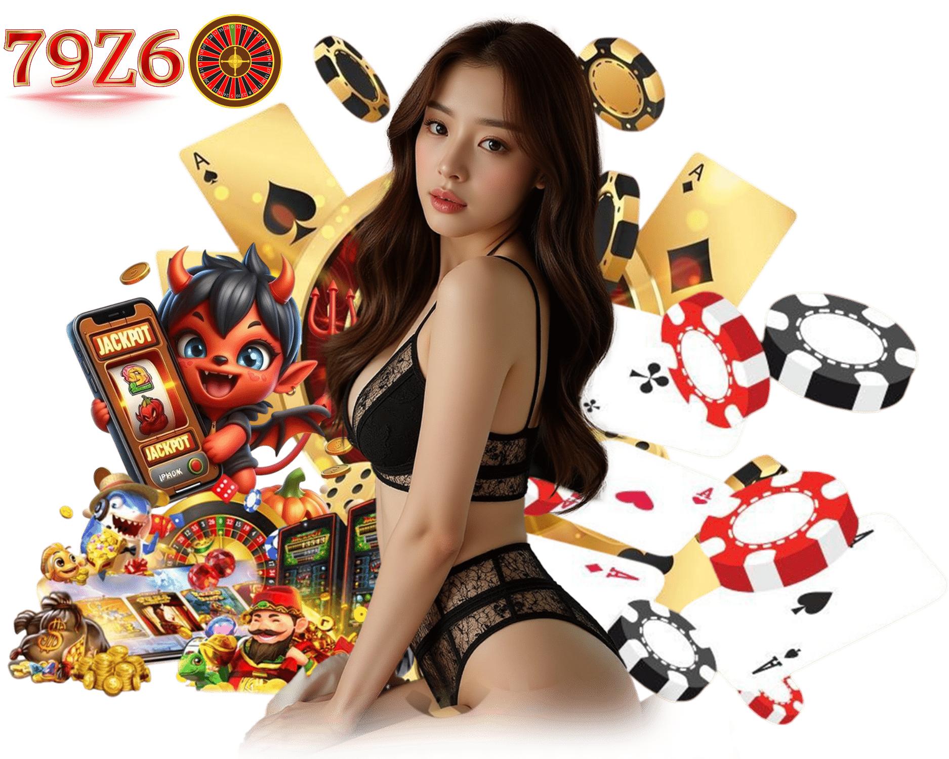 79Z6 ทางเข้า