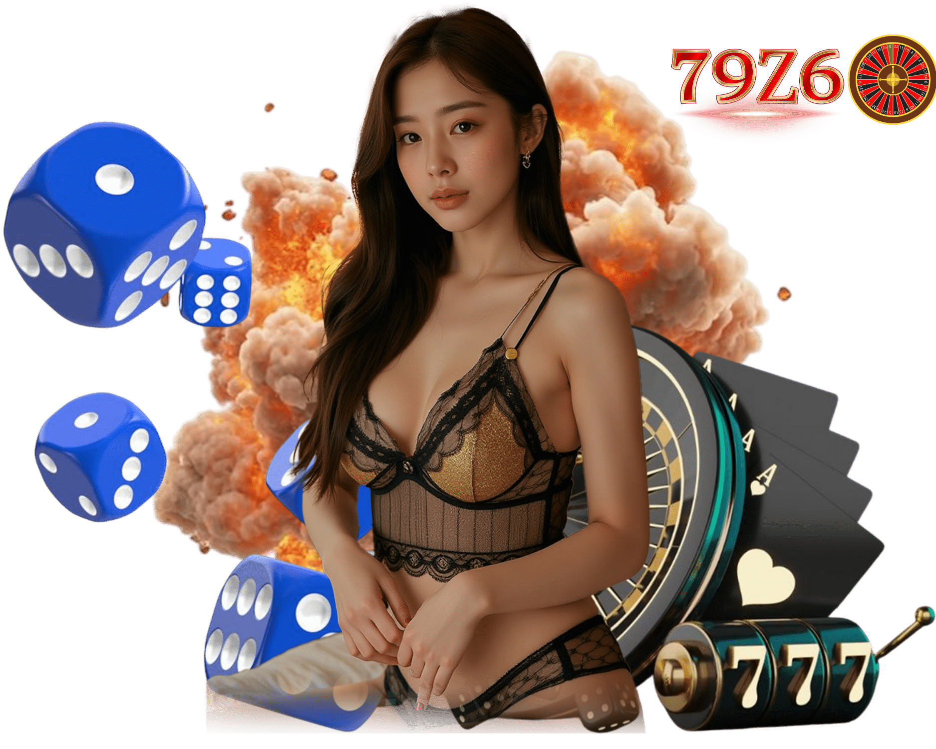 79Z6