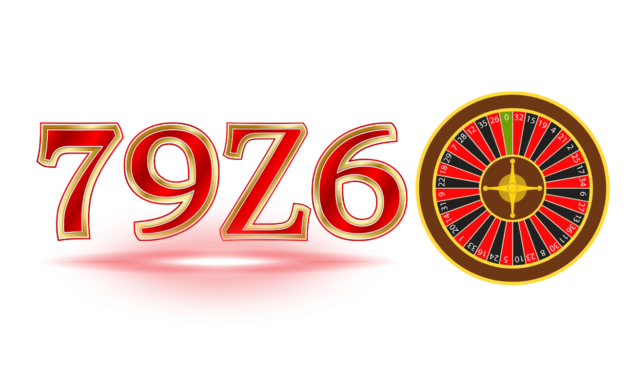79z6.net